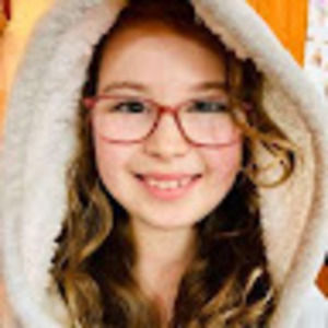 Meet your Posher, Alice